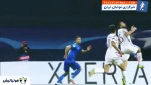 تبریک تولد  آندره‌ آ بارتزالی