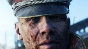 بازی Battlefield 5 به‌زودی سرورهای خصوصی منتقل خواهد شد!!!