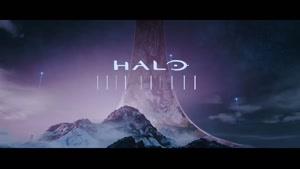 بازی Halo Infinite در تعطیلات سال 2020 منتشر میشود