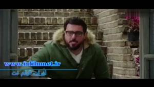 دانلود رایگان تمام قسمت های سریال ساخت ایران 2