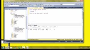  آموزش SQL Server پارت 6