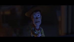 نماشا - دومین تریلر رسمی انیمیشن Toy Story 4