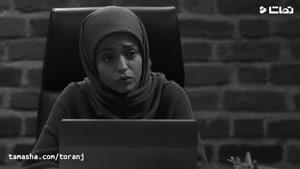 تماشا - رونمایی از آنونس سریال دلدار در ایام ماه رمضان