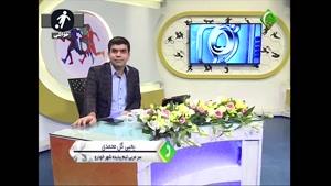 تماشا - پاسخ یحیی گل محمدی به خبر توافق برای تیم ملی امید
