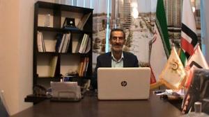  تاییدیه آتش نشانی سیستم حریق بصری 