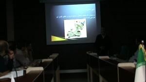 تاییدیه آتش نشانی شیر تنظیم فشار 