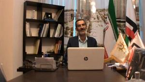  تاییدیه آتش نشانی ضوابط مکان های آموزشی