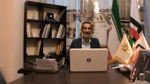  تاییدیه آتش نشانی ضوابط آتش نشانی برای تصرفات هتل 