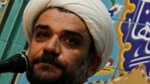 جزئیات قتل  امام جمعه کازرون