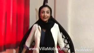 تاب ریلکسی تاب راحتی صندلی تابی صندل ریلکسی