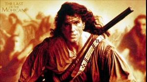 آخرین موهیکان - The Last of the Mohicans 1992