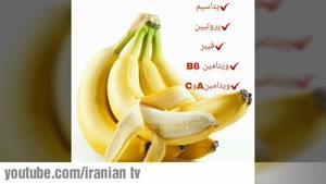 قرص های لاغری خانگی