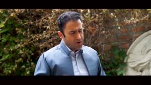 موزیک ویدئو جدید رضا لرستانی به نام چاو به خمار