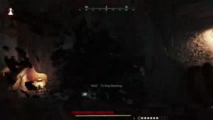 بازی Hunt Showdown قسمت 1