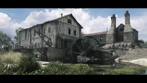 بازی Hunt Showdown قسمت 5