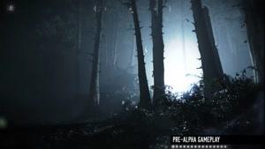 بازی Hunt Showdown قسمت 6