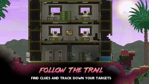 بازی Starbound قسمت اول