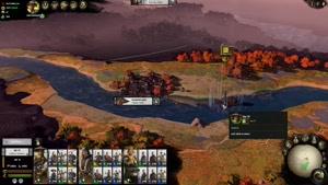 بازی Total War: THREE KINGDOMS قسمت 1