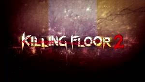 بازی Killing Floor 2 قسمت 12