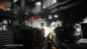 بازی Killing Floor 2 قسمت 17