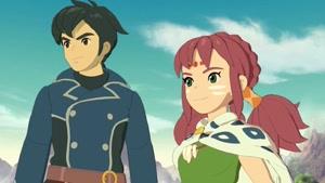 بازی Revenant Kingdom قسمت 2