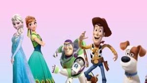 winfilm