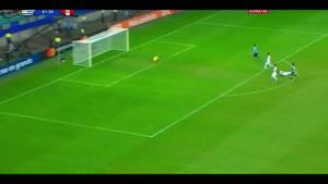 خلاصه بازی اروگوئه 0  پرو 0 (پنالتی 5 بر 4 به سود پرو)