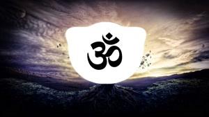 موزیک سایکو  اسیدی و نابی شماره 134