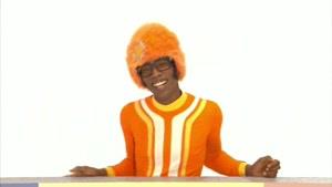 انیمیشن YO Gabba Gabba قسمت بیست و نه