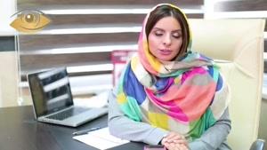 نکاتی در باره تزریق فیلر