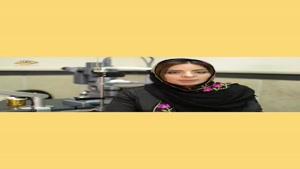 درگیری چشم در افراد دیابتی
