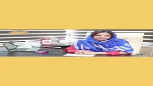 آشنایی با تخصص اکولوپلاستی