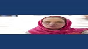 ;کنغرس 43 الجراحین