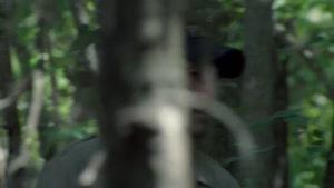  سریال خارجی مردگان متحرک The Walking Dead فصل دوم قسمت پنجم