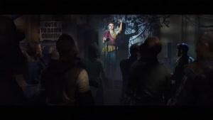 تریلر جدید و تاریخ انتشار بازی Dying Light 2 مشخص شد.