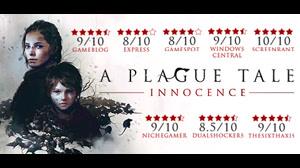برای بازی A Plague Tale: Innocence بزودی Photo Mode اضافه میشود.
