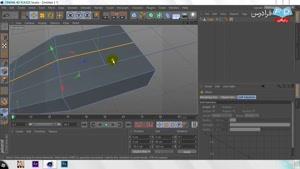 درس سوم-آموزش پلاگینElement3Dدرافترافکت برای مدلسازی سه بعدی