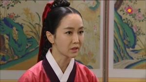 سریال افسانه جونگ میونگ قسمت 31