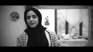 دانلود فیلم ایرانی  به وقت خماری