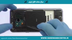 ihcstar
