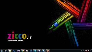 zicoo