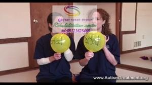 برترین مراکز درمان اوتیسم در کرج|گفتارتوان گسترالبرز