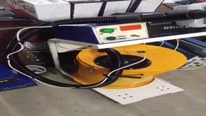 مخمل پاش تست شده آرادکروم 02156571305