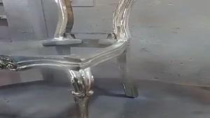 مخملپاش/پودر تاپیک برای مو 02156571305
