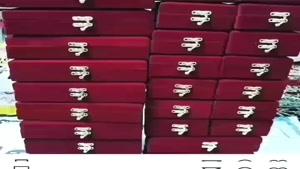 فرمول ساخت فانتاکروم/فرمول ساخت مواد فانتاکروم 02156571305