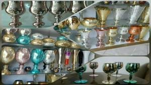 دستگاه فانتاکروم/قیمت دستگاه فانتاکروم/ساخت دستگاه فانتاکروم/021565713