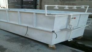 آبکاری فانتاکروم چیست؟/راه اندازی /آبکاری فانتاکروم/02156571305