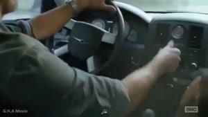 خنده دار