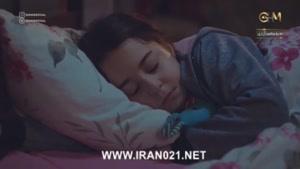 سریال دخترم دوبله فارسی قسمت 55