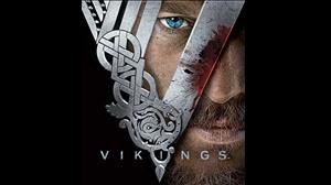 وایکینگ ها 10 -۳ - Vikings